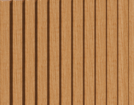 Wall Panel2